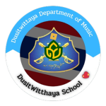 [RTAF] Royal Thai Air Force Music Division
