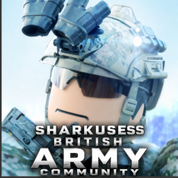 [MOBILE📱] Sandhurst Military Academy