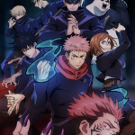 {TAS} The Awakened Sorcerers