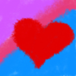 TotnotniaHD