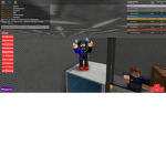 ninja rule