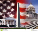 Walter B. Smith and James Kearney Campaign Group