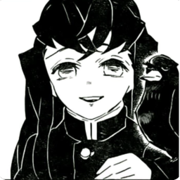 ѕмιℓє