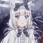 Neko Tower Defense Community