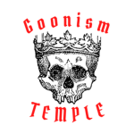 Goonism