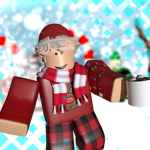 Group Thumbnail