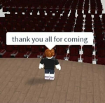 Next2nothin'