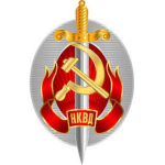 samokit