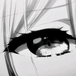 awhkitty Group Thumbnail