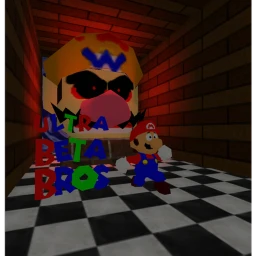 the apparition in a nutshell icon