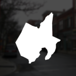 MyrtleDev Community