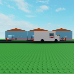 Work at a Delivery Place 🚚 📦
