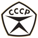 Moscow-1