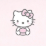 adorbss