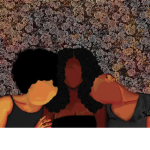 Melaningirls