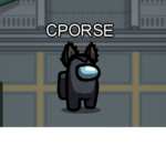 Corpseninja