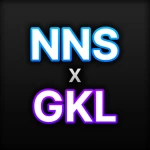 NNS x GKL Group Thumbnail