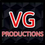 VG Productions