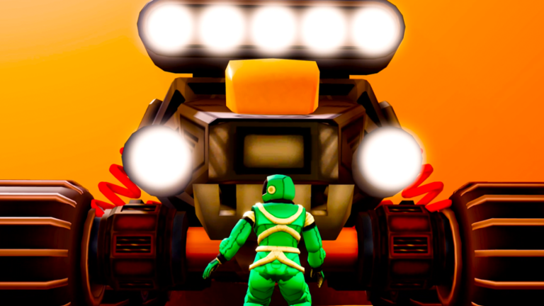 Mission: Mars – Explore the Red Planet 🔴 screenshot 3