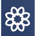 Bernadette Academy