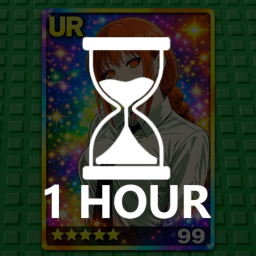 Before game thumbnail