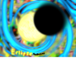 EP (Eclipse Productions)