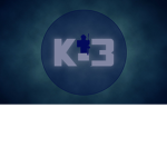 K-3