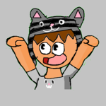 Grupo para mis subs De corazon