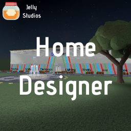 Home Designer [BETA]