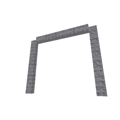 The Great Arch