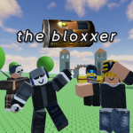 TheBloxxers.