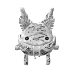 Roblox entity thumbnail
