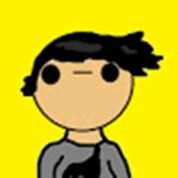 Stone Pickup Simulator icon