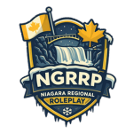 Niagara Regional Roleplay I Canadian Nations