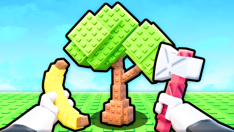 Thumbnail removed