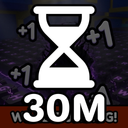 Before game thumbnail