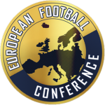 [EFC] European Football Conference