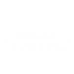 Roflict Community