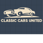 Classic Cars United
