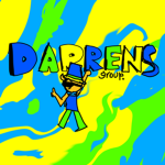 Darren’s G R O U P