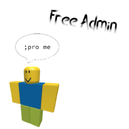 Free Admin