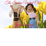 The Sisters United Club
