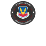 {USAF} .Air Combat Command.