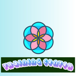 Training Center