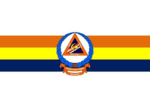 [TDM] Tentera Darat Diraja Malaysia