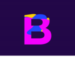 Biskkes Community