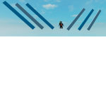 EUANS COOL GAMES
