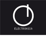 =I Club Electronica I=