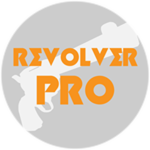 Revolver Pro