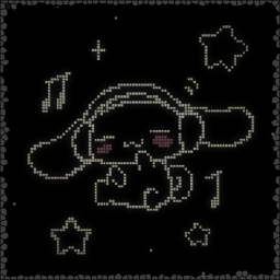 ˗ˏˋ ♡ ˎˊ˗